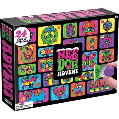 2026 Nieuwe Needoon Gouden Ei Schatzoektocht Blind Box Speelgoed Met Squishy Verrassing Stressverlichting Knijpen Kinder Paasfeest Speelgoed pink