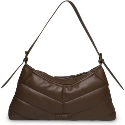 Vrouwenhandtas Steve Madden Gal