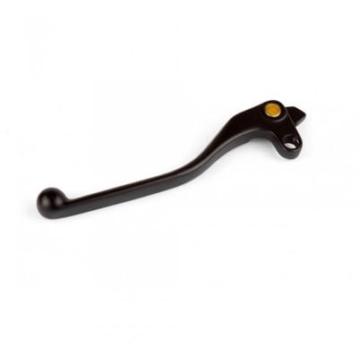 koppelingshendel sifam voor motor honda 1100 vf c magna 1983 tot 1984 g nieuw