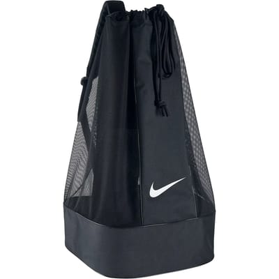 Sporttas Nike Club Team Football Bag