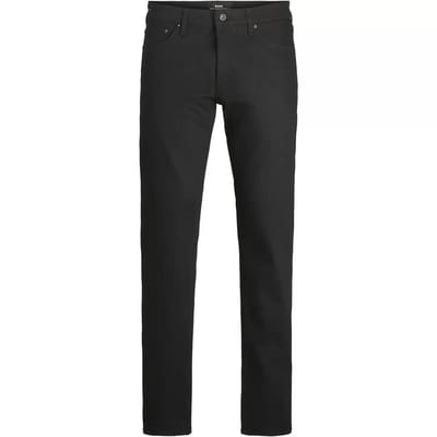 Jeans Jack & Jones Comfort Royal RE 305