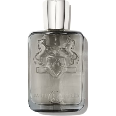 Parfums de Marly Castley 125 ml Eau de Parfum Spray