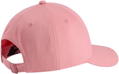 4F Pet Roze - Maat S/M