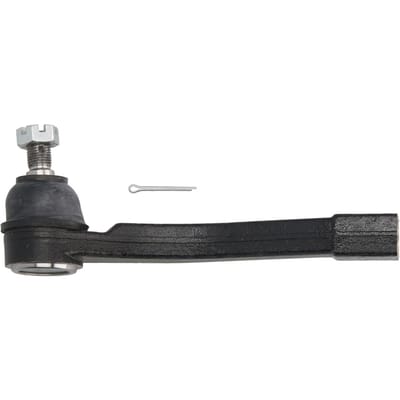 Spoorstangeinde YAMATO I10553YMT links