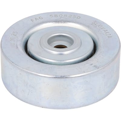 Schaeffler Ina Rondsel/geleiderpoelie, V-riem INA 532 0363 20