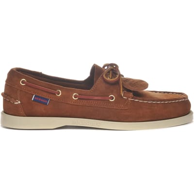 Bootschoenen Sebago Portland Artisan