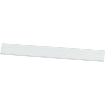 Eaton A4 blanco zelfklevende etiketten, set van 10 - 107952