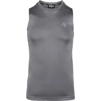 Tanktop Gorilla Wear Washington