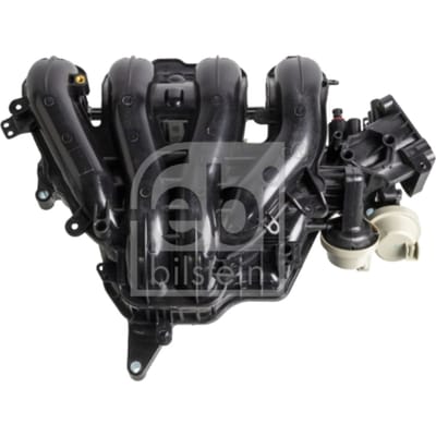 Febi Bilstein Inlaatspruitstuk FEBI FE176440