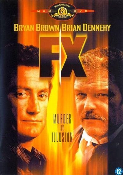 Fx