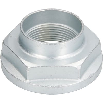 Moer FEBI BILSTEIN 03882