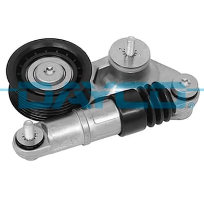 Riemspanner, Poly V-riem DAYCO APV3661