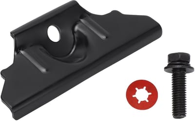Allecto - Yctze Battery Hold Clamp 371602V000 - Vervangingsbeugel voor Ioniq Electric 2017-2021