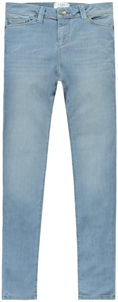 Cars Jeans Jeans Belinda Skinny Fit - Dames