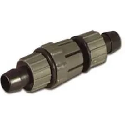 Eheim Snelkoppeling voor Slang 12-16MM