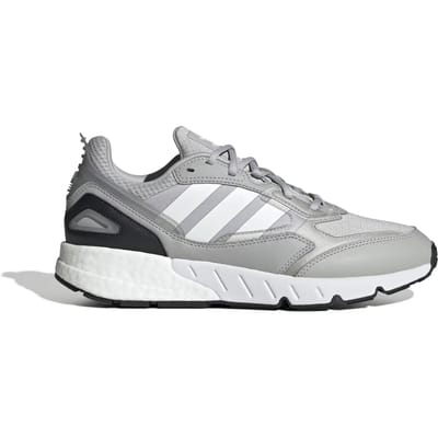 Schoenen adidas ZX 1K Boost 2.0