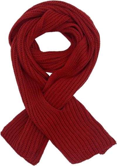Zachte en Warme Sjaal voor Dames - Perfecte Accessoire voor Bruidsmeisjes en Feestelijke Gelegenheden