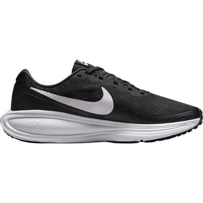 Hardloopschoenen voor dames Nike Revolution 8