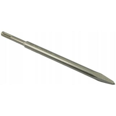 HiKOKI - Series 751590 - Puntbeitel - SDS-Plus - 250 mm