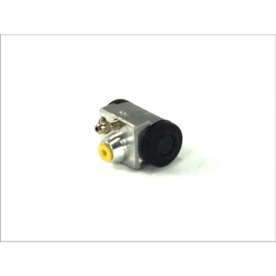 Wielremcilinder ABE C58031