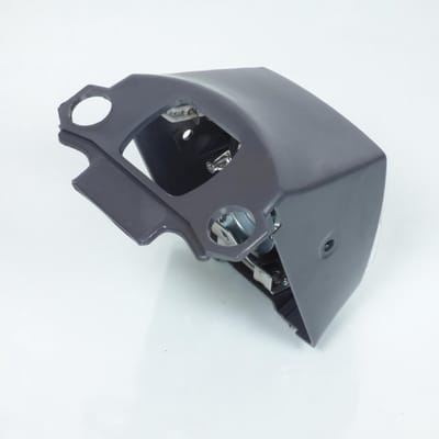 Optique avant P2R pour Mobylette Peugeot 50 103 L Neuf