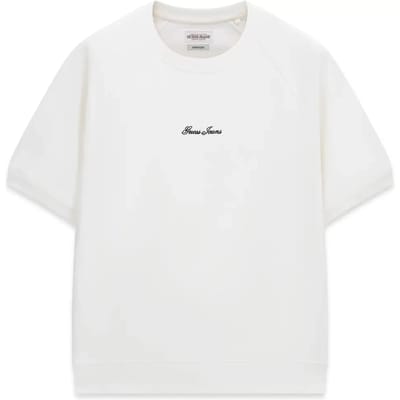 Sweatshirt Guess Regular Fit