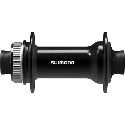 Kan Shimano HB-TC500-12