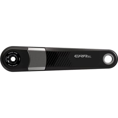 Manivelle zonder behuizing Race Face Era SL