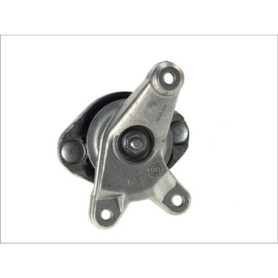 Motorsteun IMPERGOM 35042, Achter