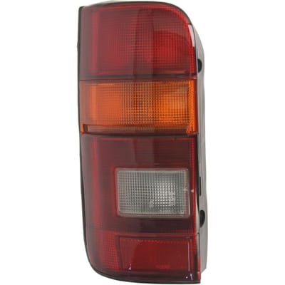 Achterlicht TYC 11-5038-05-2 links