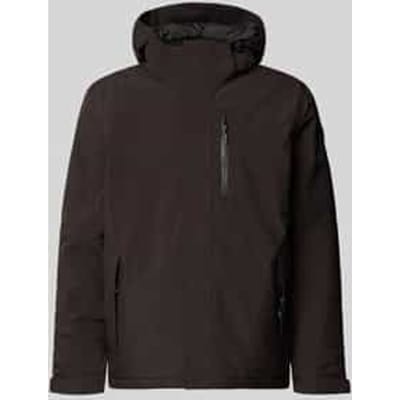 Hooded jacket Killtec KOW 90