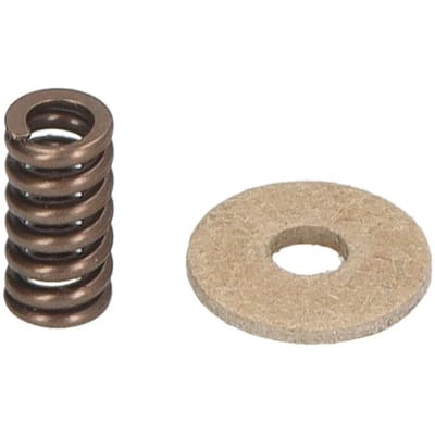 Veer, Injector Common Rail BOSCH F 00V C09 023