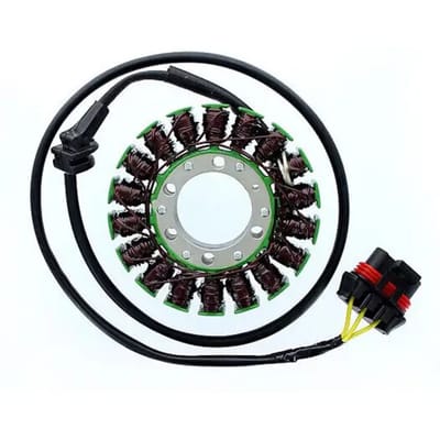 Allumage moto stator Electrosport Stator ESG 306 for CAN AM Outlander