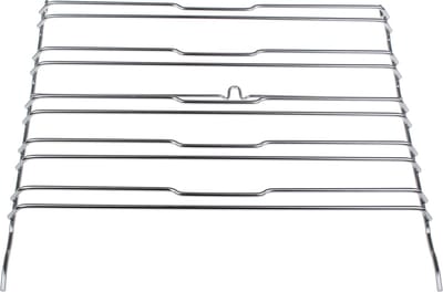 WHIRLPOOL - GELEIDERS / RAILS ROOSTER MINERVA 67L - 481010762741