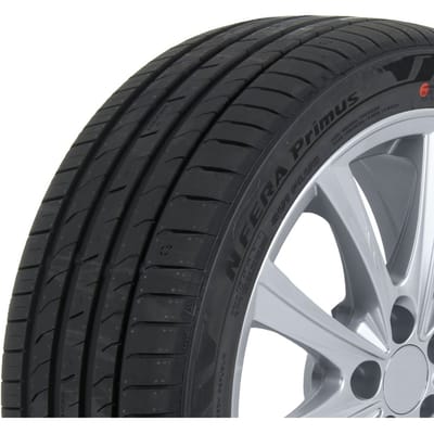 Zomerbanden NEXEN NFera Primus 245/40R17 91Y