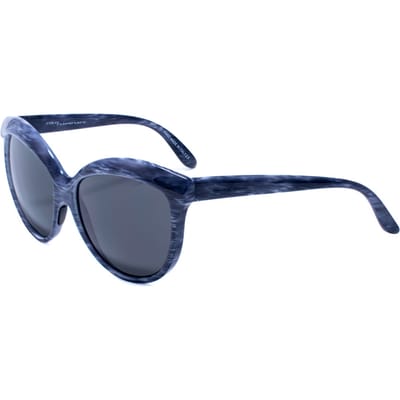 Zonnebril Dames Italia Independent 0092-BH2-009 (ø 58 mm) (ø 58 mm)