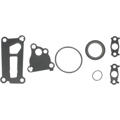 Pakkingset AJUSA 54177200