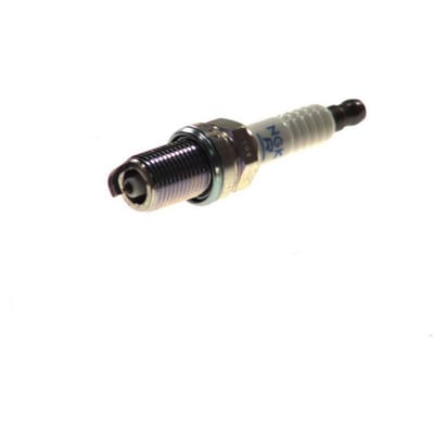 Bougie  NGK 1632, 1 Stuk