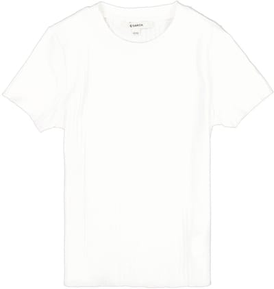 Garcia - O262405 - Meisjes - T-shirts