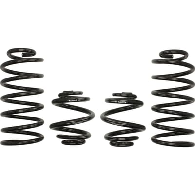 Veren EIBACH Pro Kit E10-81-003-02-22