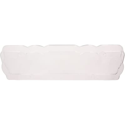 Waś Glas, combinatie achterlicht WAS 258 KL W40DZP 12V