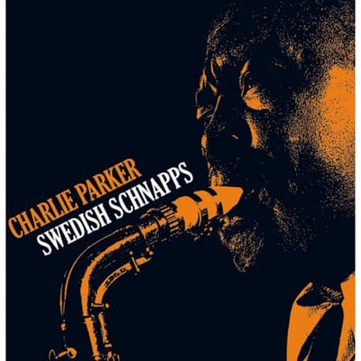 Swedish Schnapps (+4 Bonus Tracks) (Transparent Yellow Vinyl)