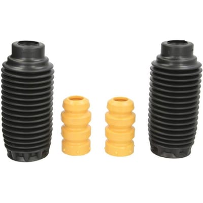 Stofkap, schokdemper Proodection Kit KYB 910198