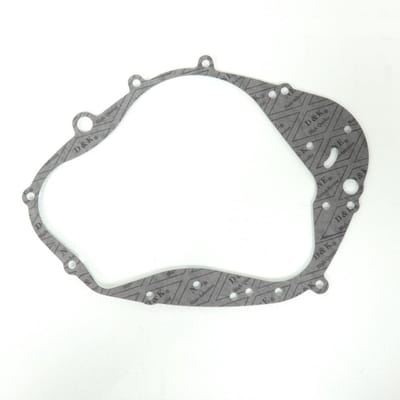 Joint carter embrayage Kyoto pour Moto Suzuki 125 GS ES 1982 à 1990 Neuf