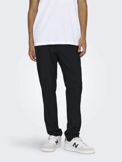 ONLY & SONS Broeken ONSBRAD Slim fit Broeken