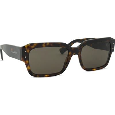 Dolce & Gabbana 0DG 4460 502/73 56