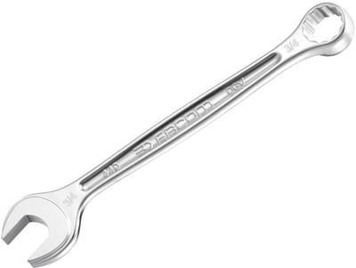 Facom Ringsteeksleutel In Inches 440.15/16