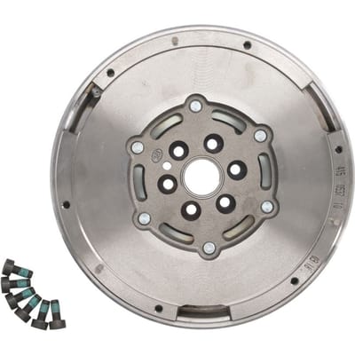 Schaeffler Luk Dubbel massa vliegwiel LUK 415 0537 11