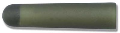 Carp Whisperer - Multi Clip Sleeve (10st)