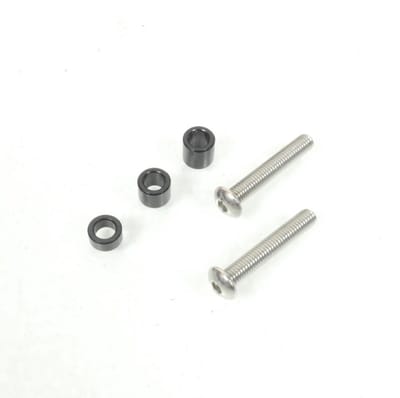 Came embrayage Artek pour Moto Rieju 50 MRT Neuf